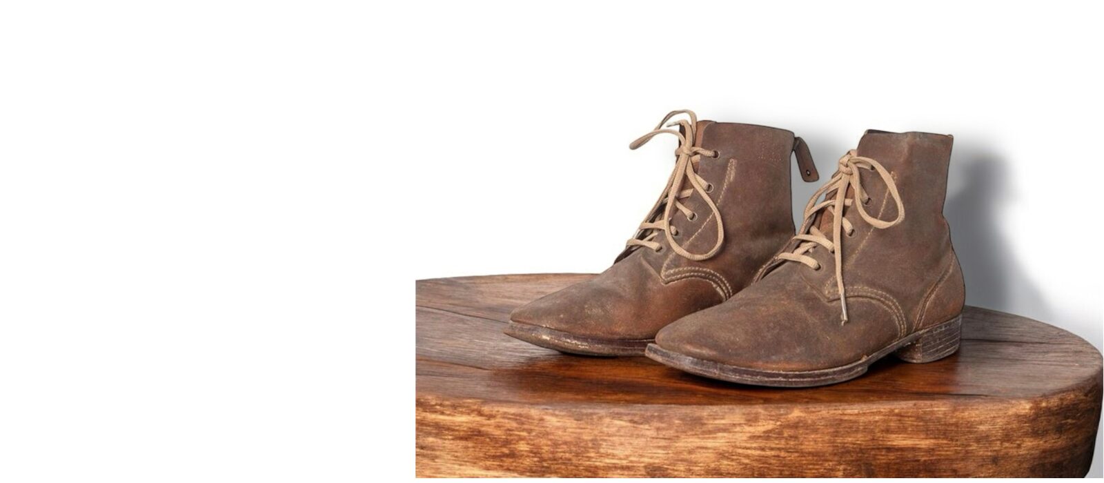 【M-43(TYPE III)ブーツ特集】第二次世界大戦の名作　おすすめ4選